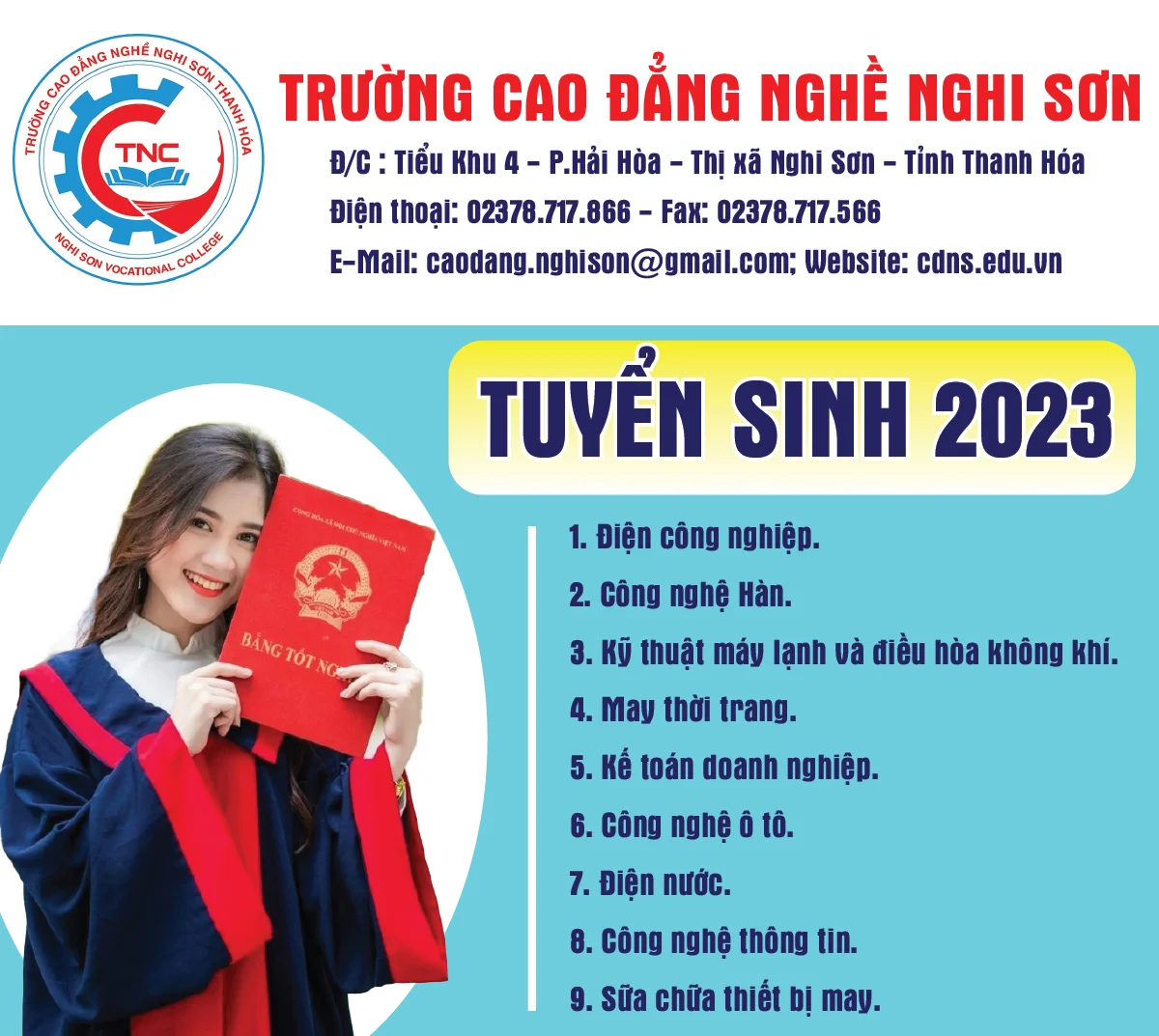 Banner-nghi-son