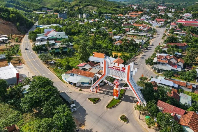 khanh vinh 1