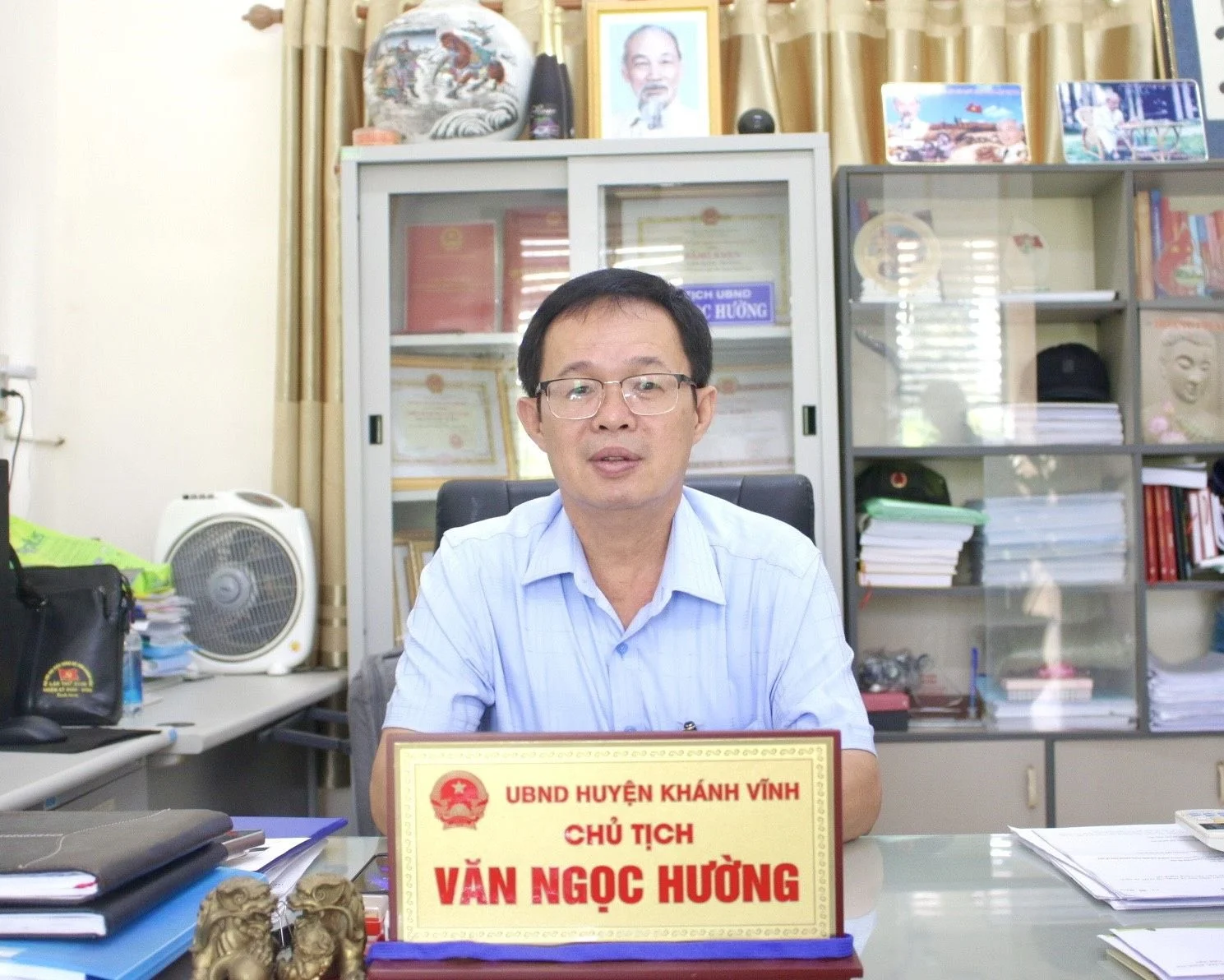 khanh vinh 2