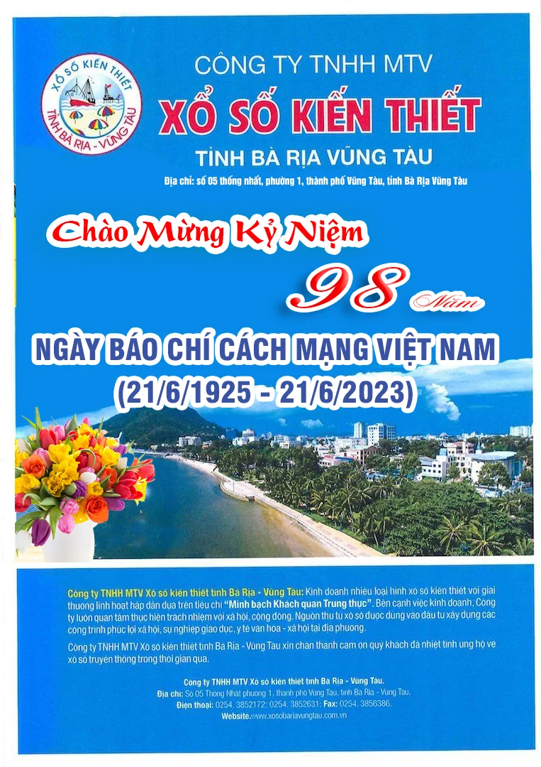 vung tau