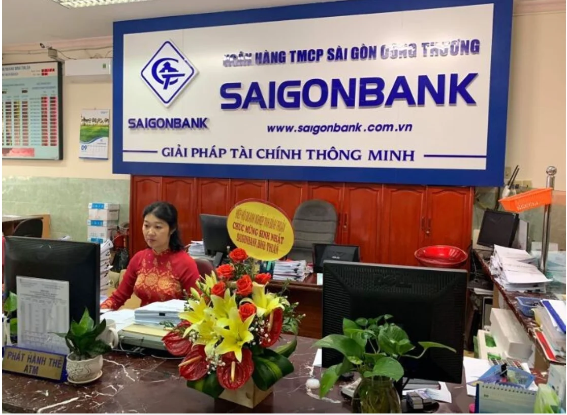 saigonbank-la-ngan-hang-gi-320230408083104