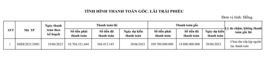 doanh-nghiep-bat-dong-san-cham-thanh-toan-lai-trai-phieu-220230627081805