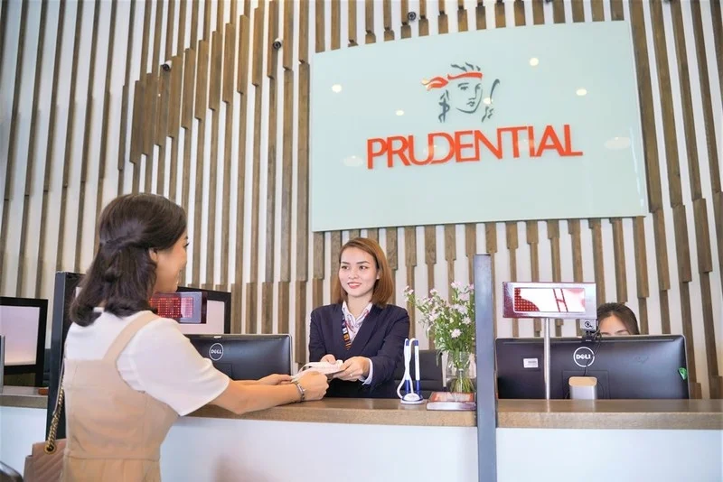 prudential-bi-thanh-tra-16143020230704074757