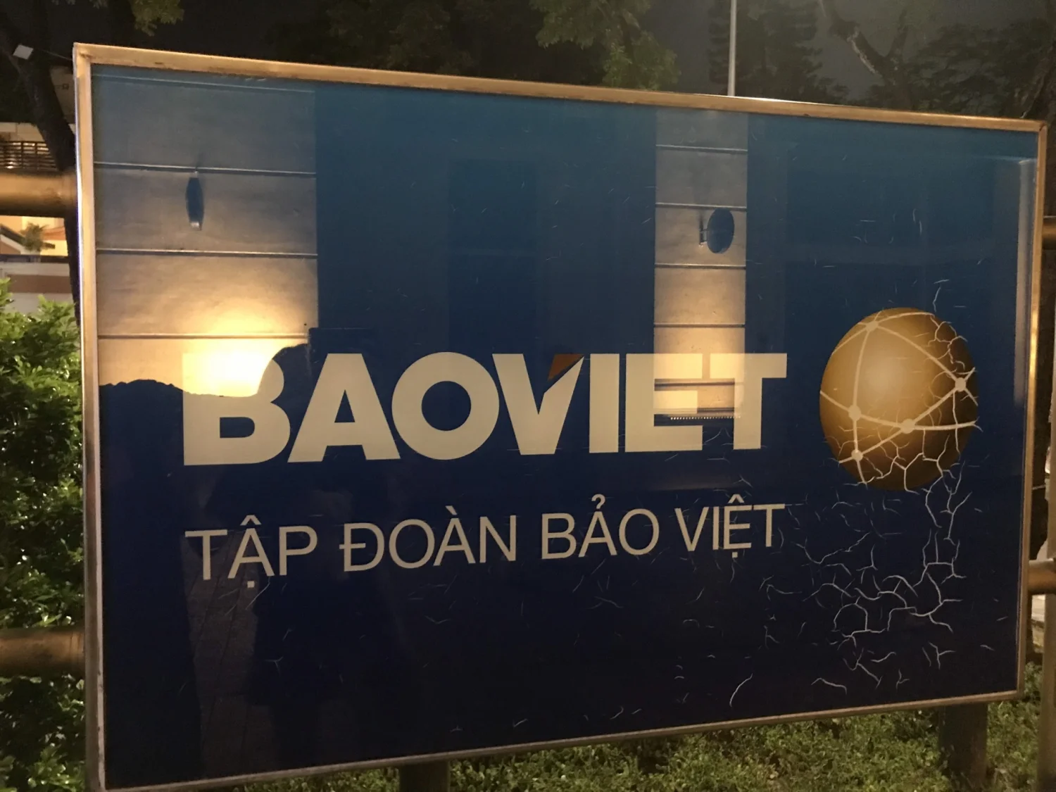 tap-doan-bao-viet-1-16572020230522081920