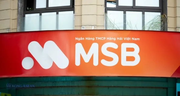 MSB