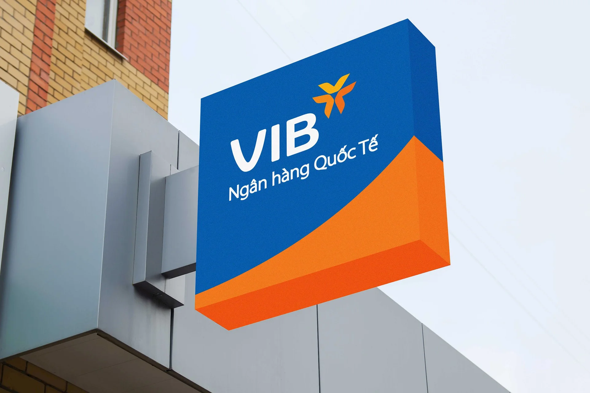 VIB