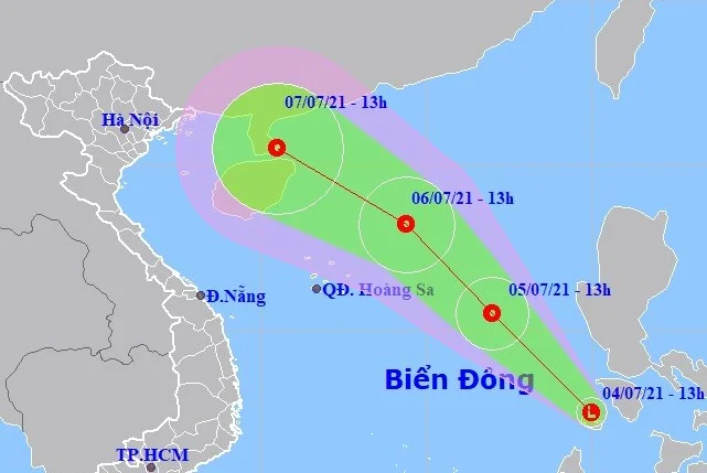 ap-thap-co-the-manh-them-van-phong-thuong-truc-bcd-trung-uong-chi-dao-ung-pho