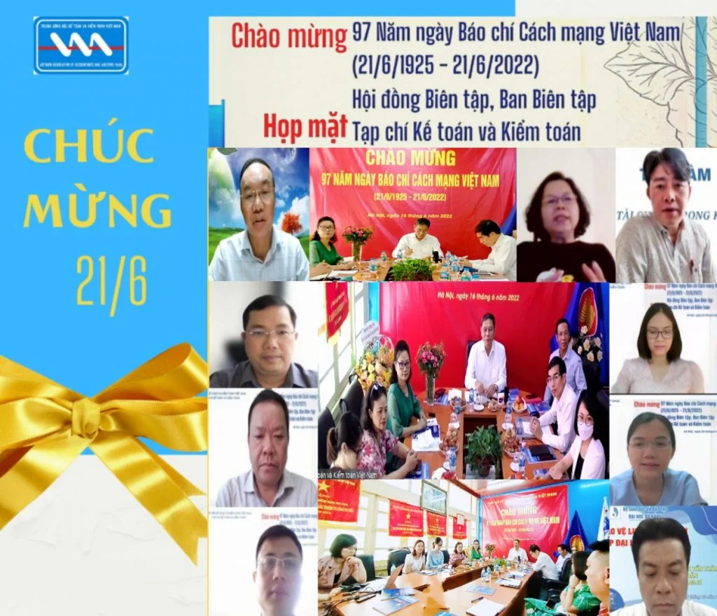 chao-mung-97-nam-ngay-bao-chi-cach-mang-viet-nam-21-6-1925-21-6-2022-va-hop-mat-cac-uy-vien-hoi-dong-bien-tap-thanh-vien-ban-bien-tap-cua-tap-chi-ke-toan-va-kiem-toan