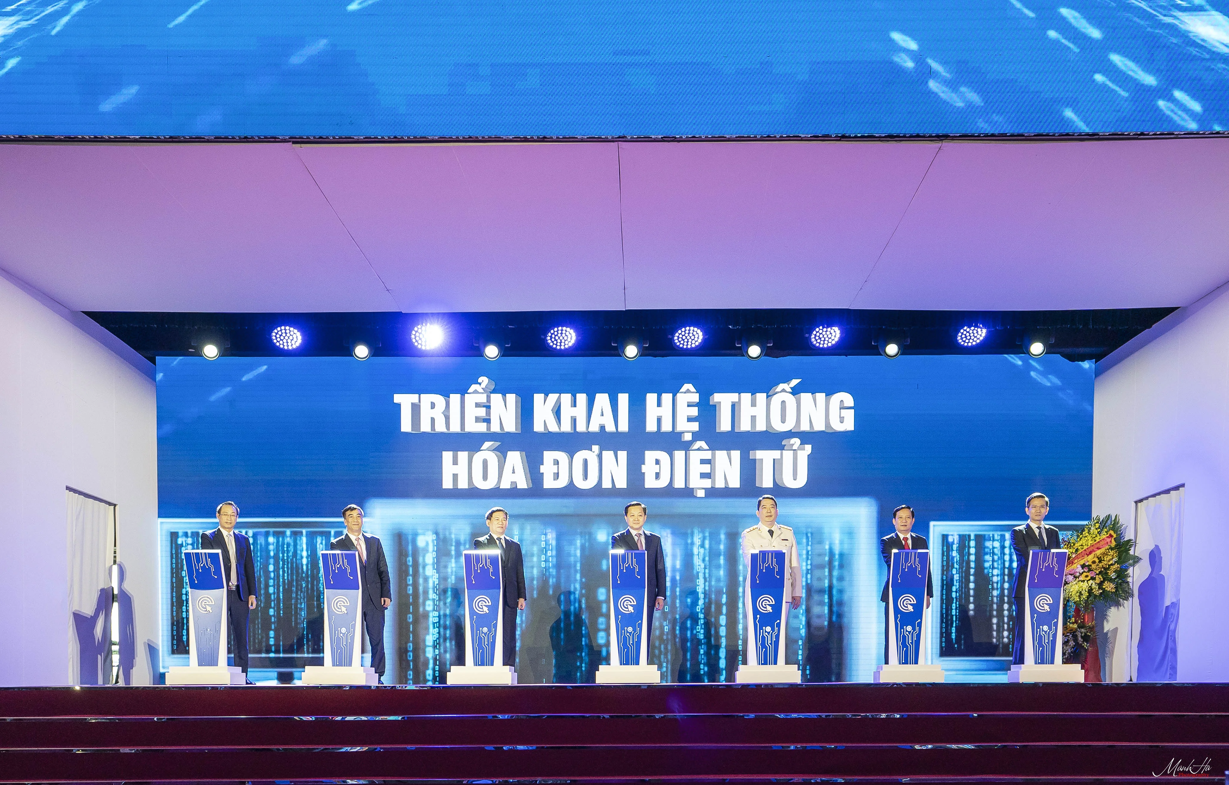 chinh-thuc-kich-hoat-he-thong-hoa-don-dien-tu