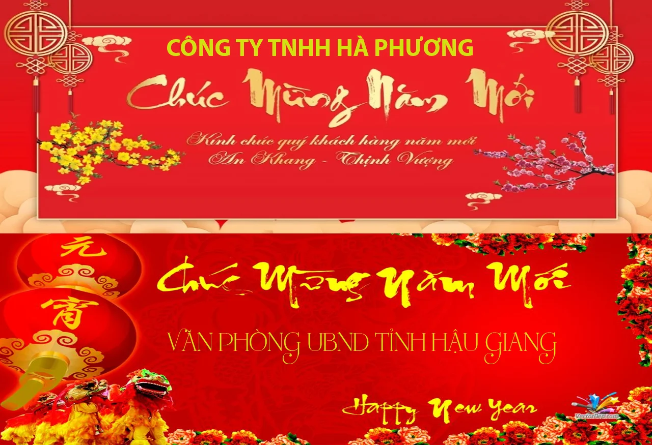 6-BANNER-NGOAI-VA-TRONG-CONG-TY-TNHH-HA-PHUONG-VA-UBND-TINH-HAU-GIANG