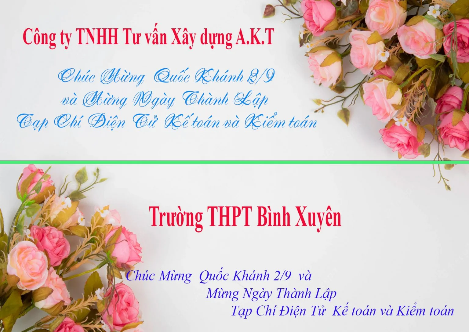 chao-mung-quoc-khanh-29-va-mung-ngay-thanh-lap-tap-chi-ke-toan-va-kiem-toan-akt