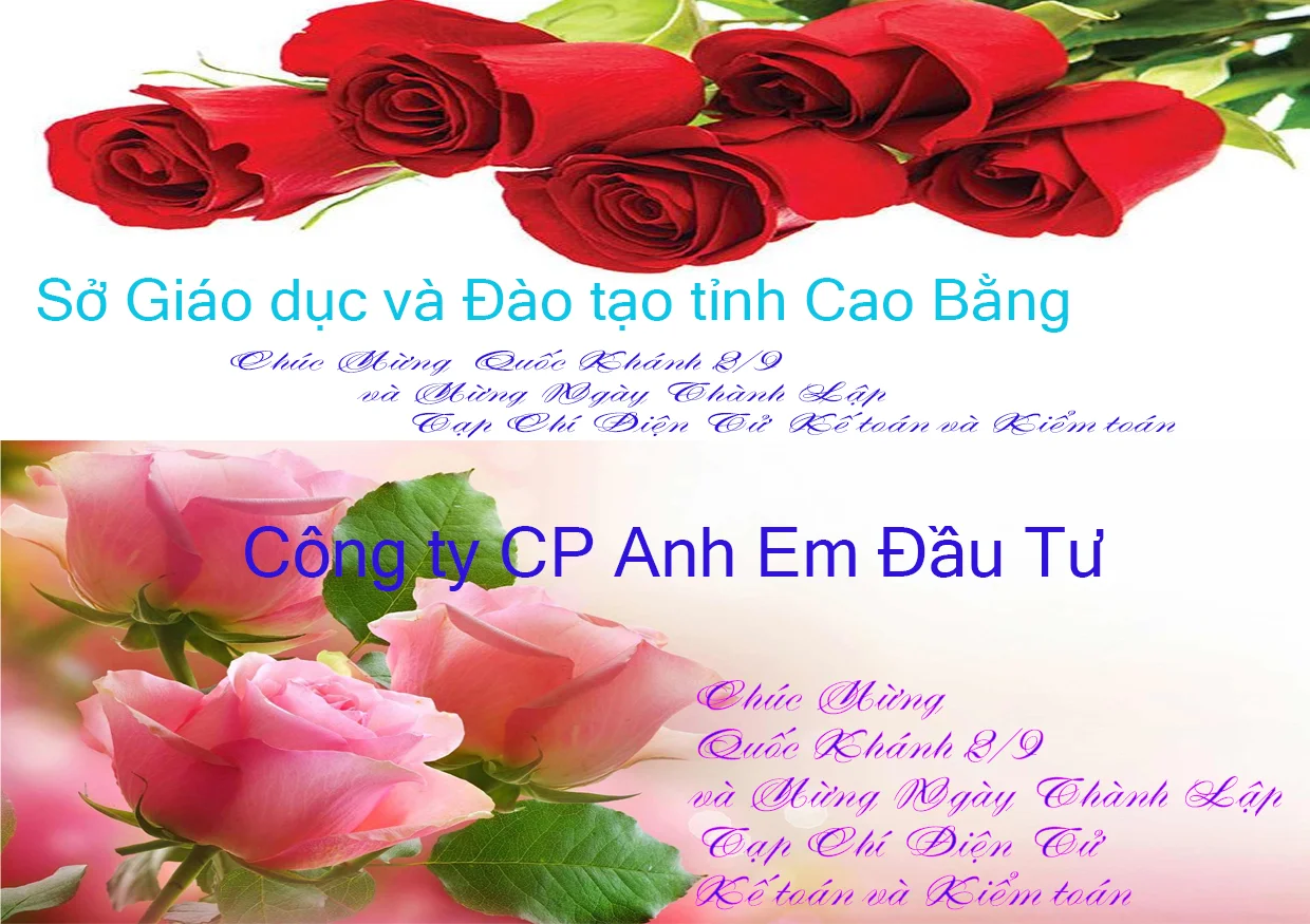 chao-mung-quoc-khanh-29-va-mung-ngay-thanh-lap-tap-chi-ke-toan-va-kiem-toan-cao-bang