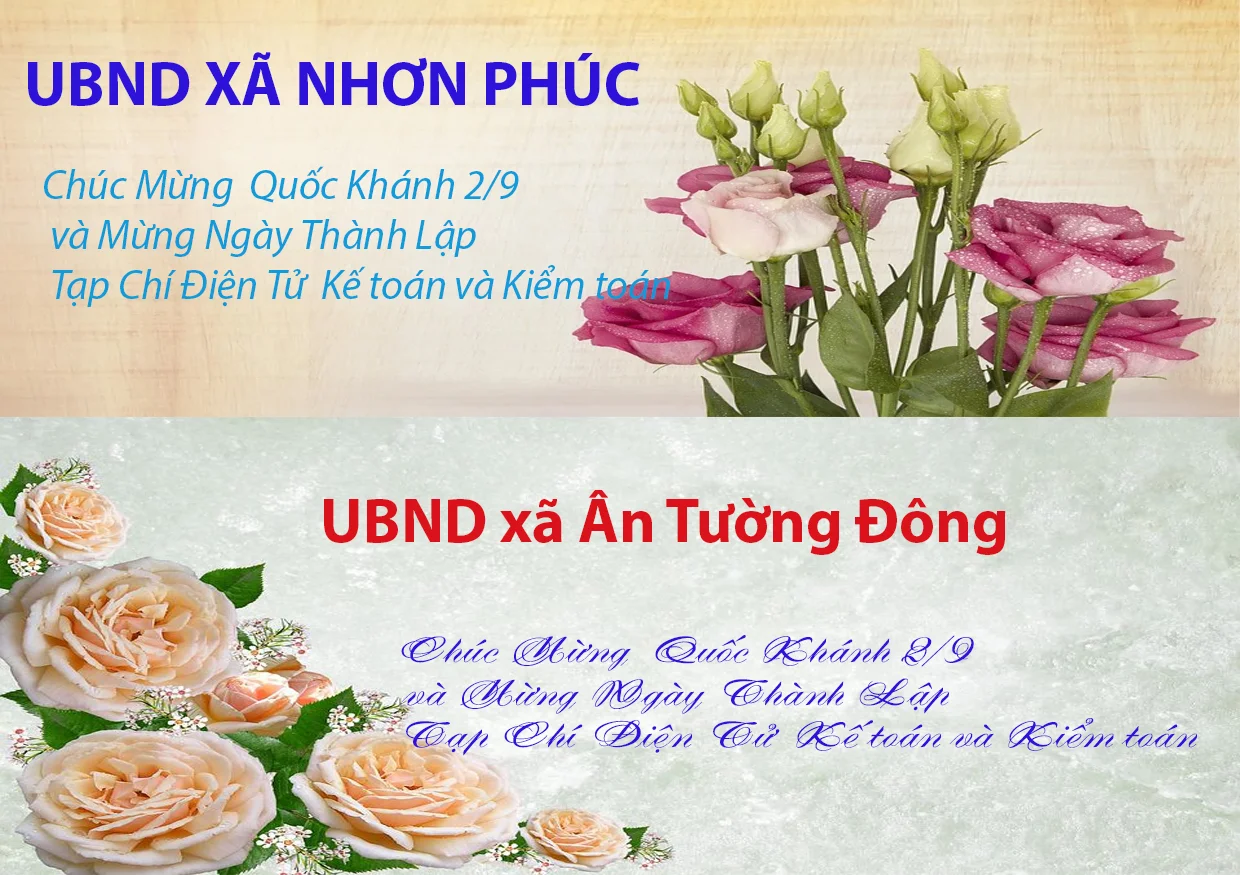 chao-mung-quoc-khanh-29-va-mung-ngay-thanh-lap-tap-chi-ke-toan-va-kiem-toan