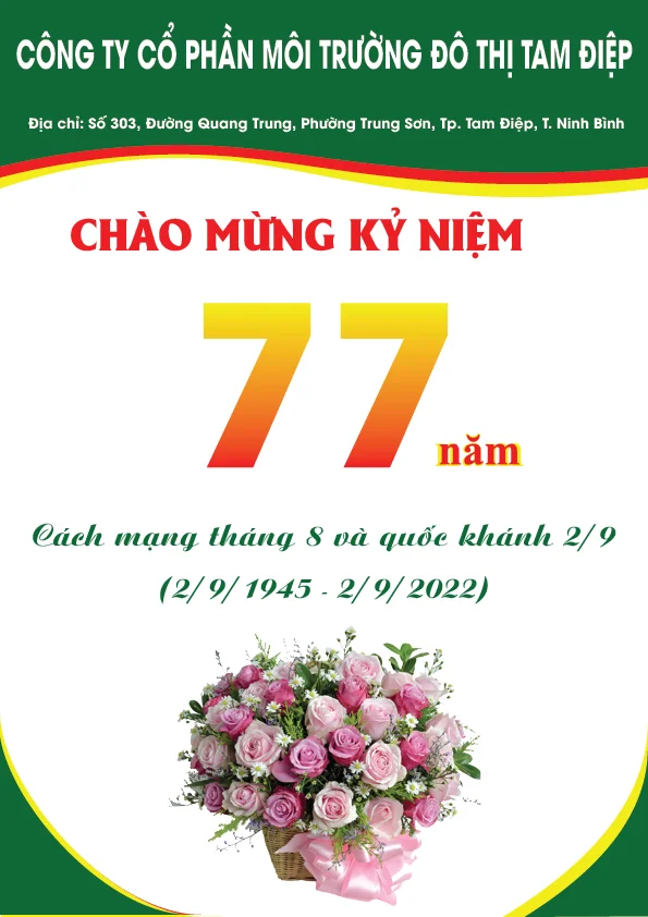 cong-ty-co-phan-moi-truong-do-thi-tam-diep