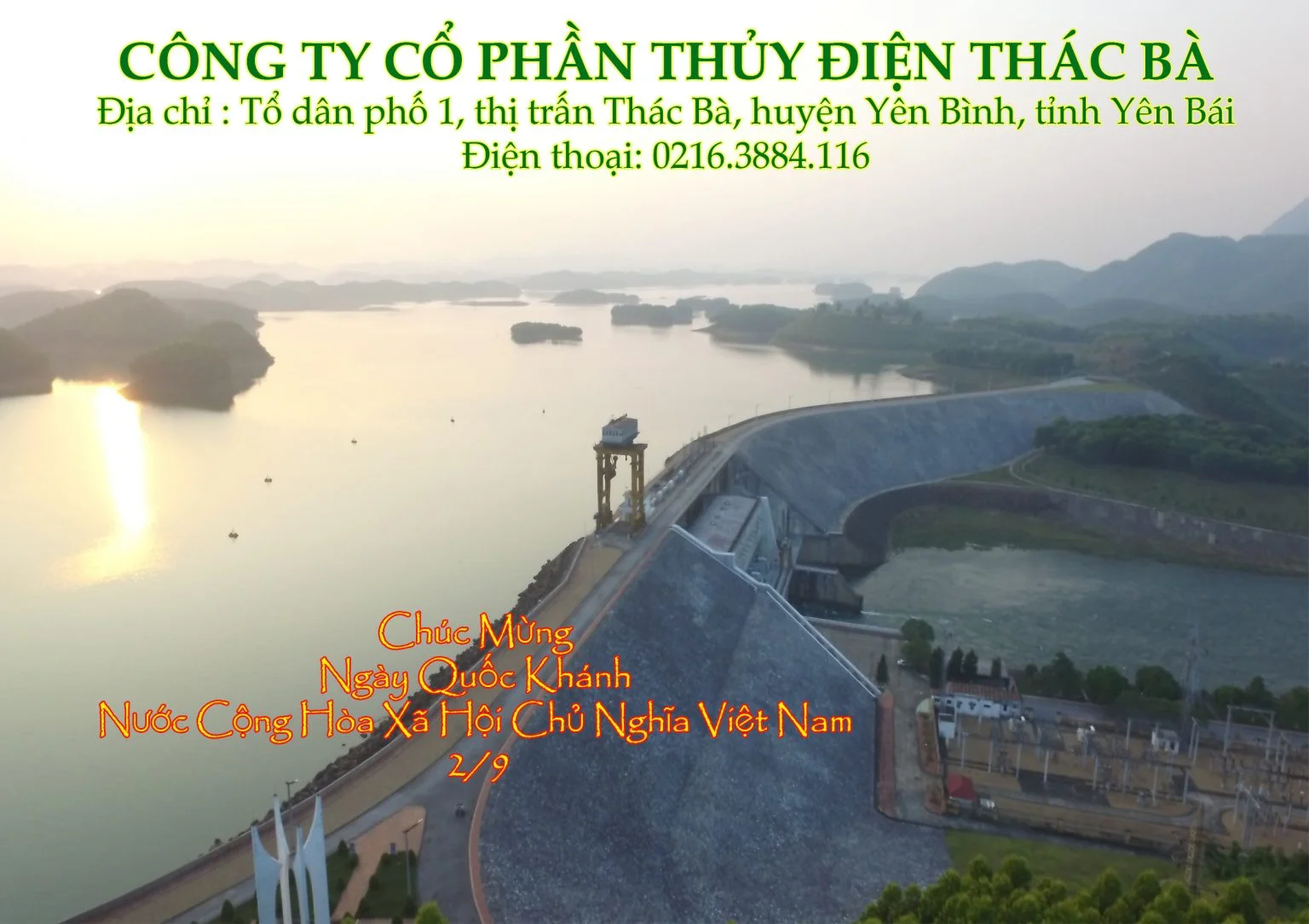 cong-ty-co-phan-thuy-dien-thac-ba