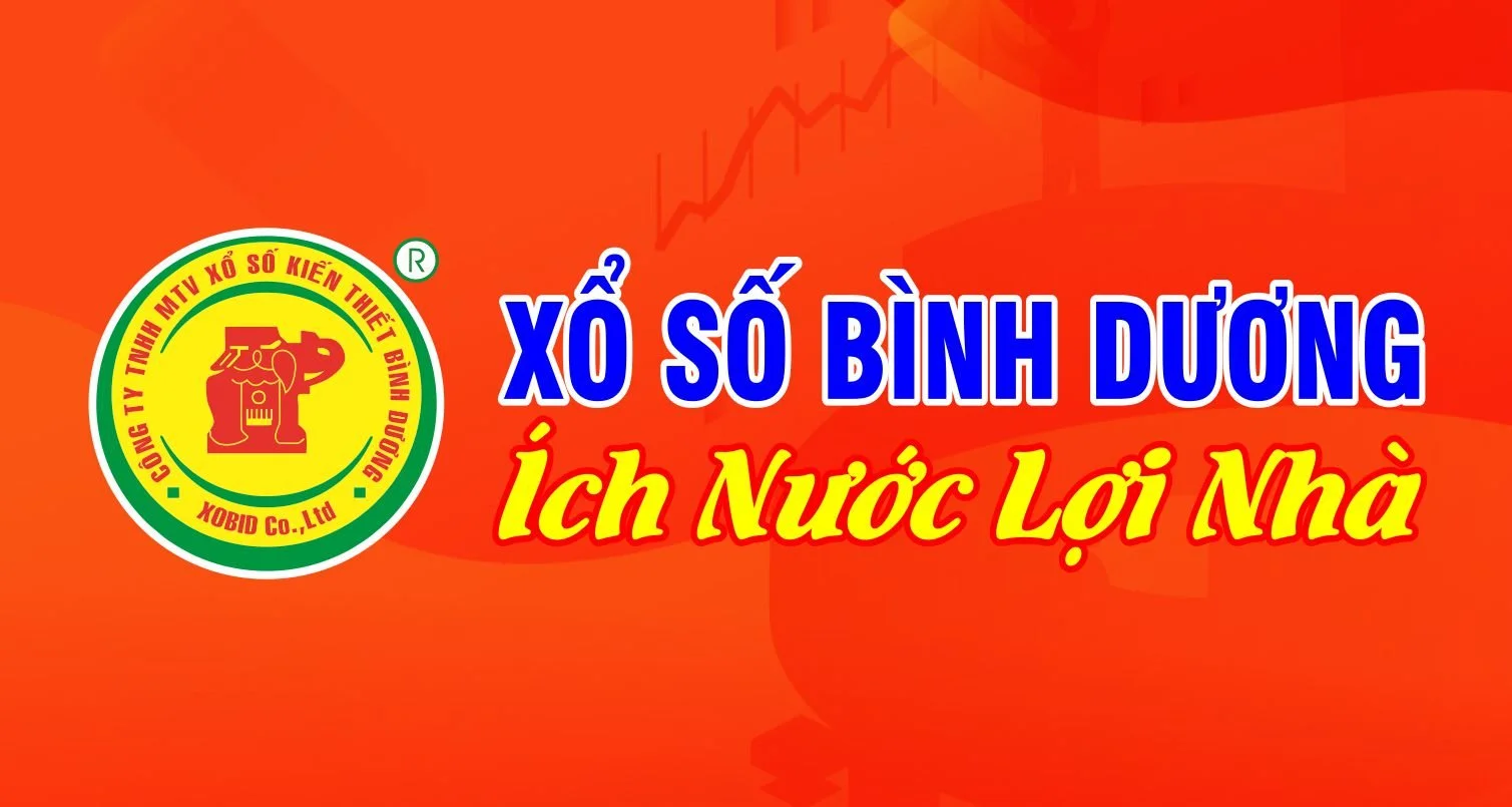 cong-ty-tnhh-mtv-xo-so-kien-thiet-binh-duong