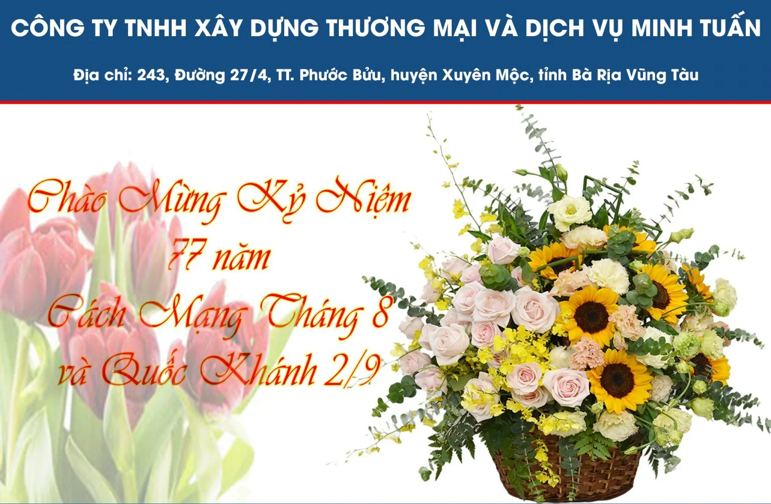 cong-ty-tnhh-xay-dung-thuong-mai-va-dich-vu-minh-tuan