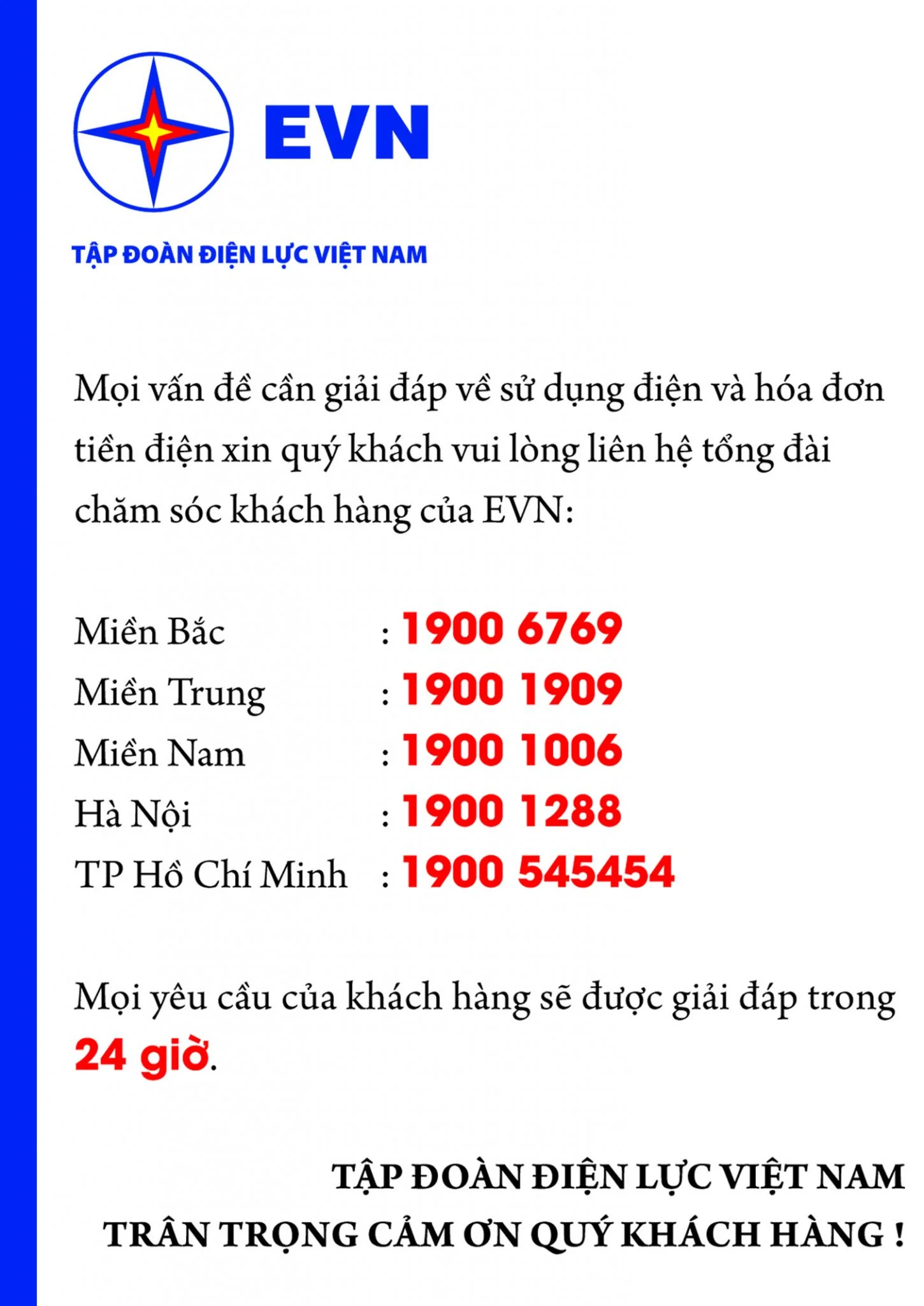 tap-doan-dien-luc-viet-nam