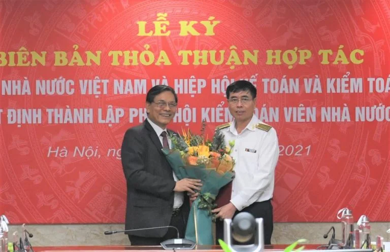 thuc-day-hop-tac-vi-su-phat-trien-cua-ke-toan-kiem-toan-viet-nam